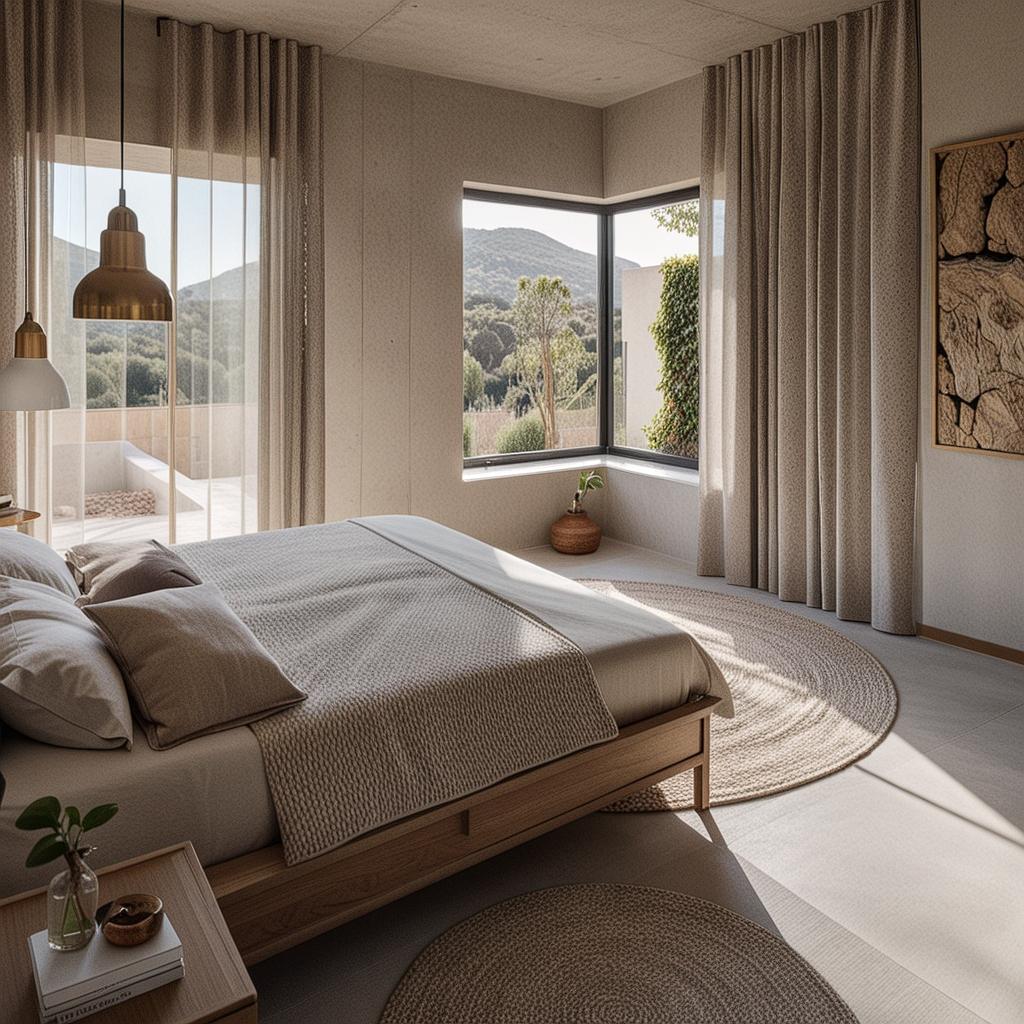 bedroom.jpg