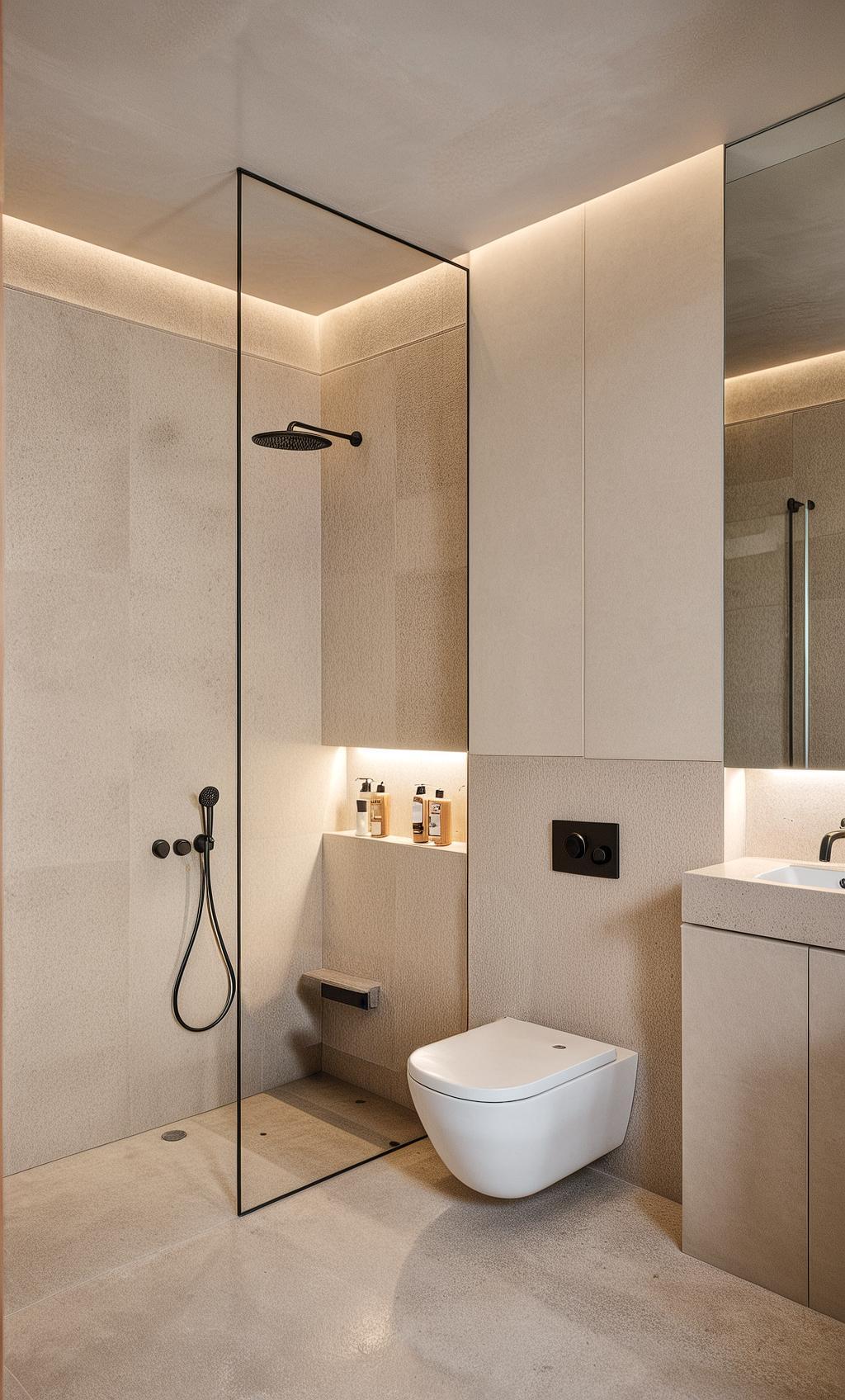 main-bathroom.jpg